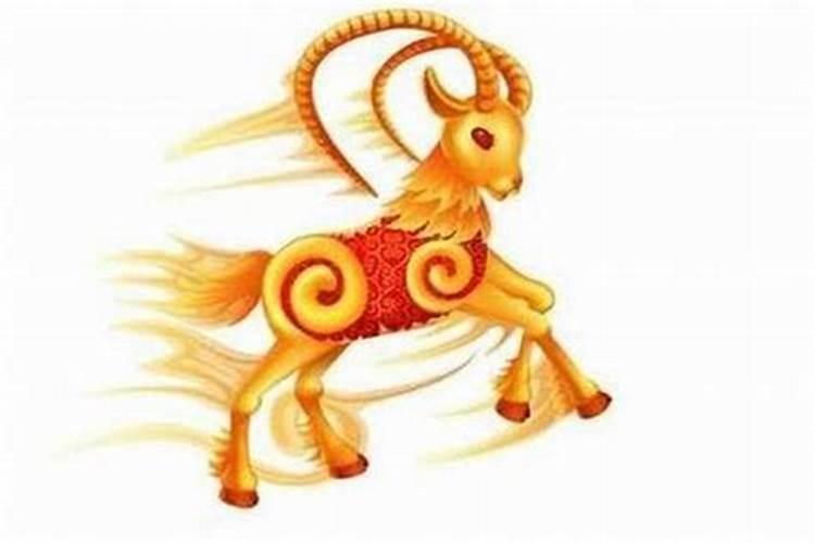 男属羊与女属龙合婚吗？