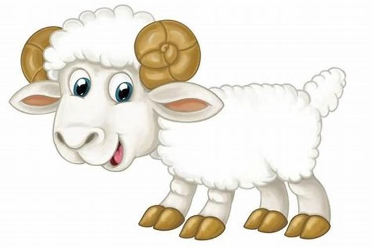 属羊女三月十五号财运怎么样？