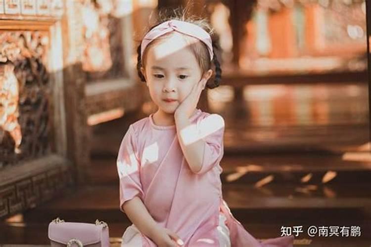 怎么看自己命里缺什么？