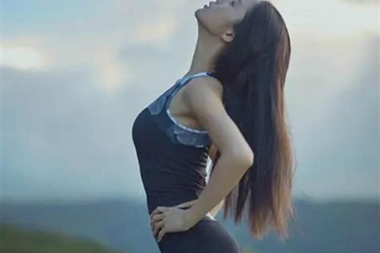 仪征风水大师电话