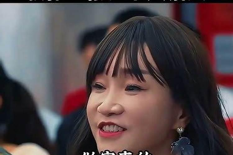 最近遇到的小人太多怎么办呢？