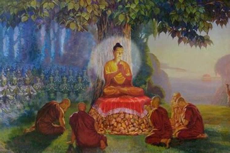 四川道教超度亡灵破狱科