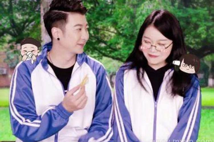 单身的人梦见谈恋爱了又分手了