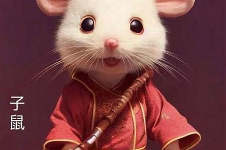 2个属相犯太岁好不好？