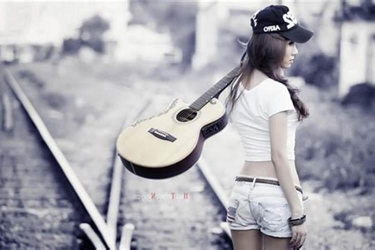 71年猪人2026年运程男