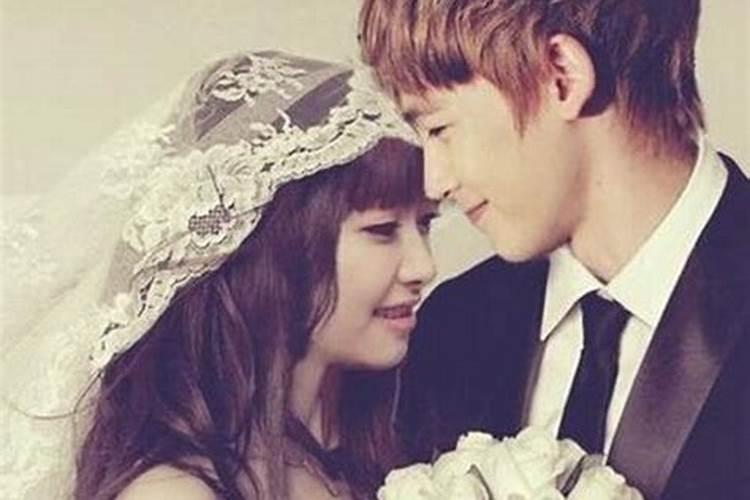 如果女生的姻缘不好怎么办？