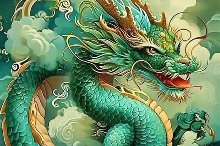 二月九龙抬头的来历和风俗