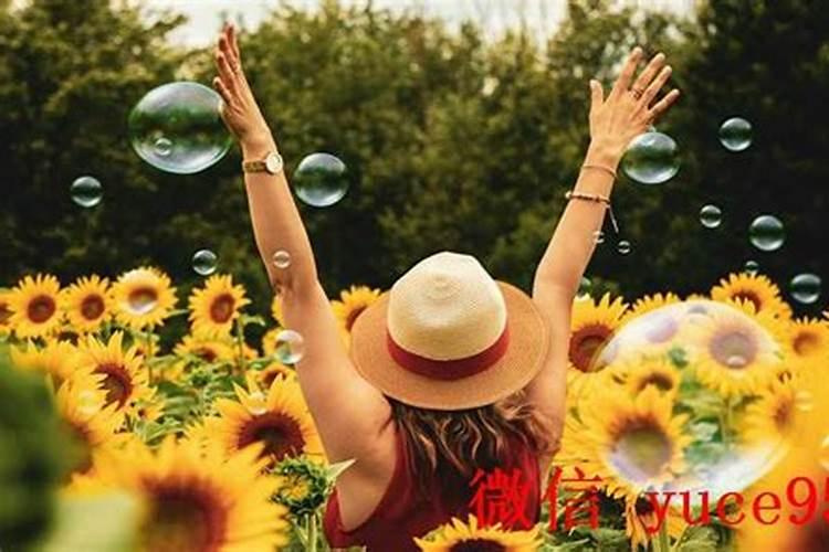 井冈山哪里有算命的高人？