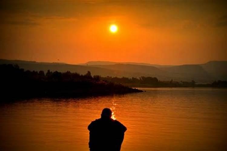 蓝蓝占星分析2026年运势