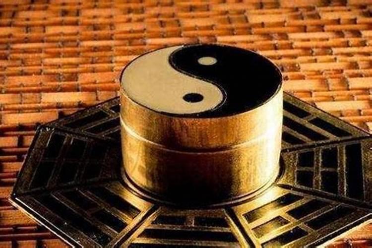 八字婚姻不顺可信吗？