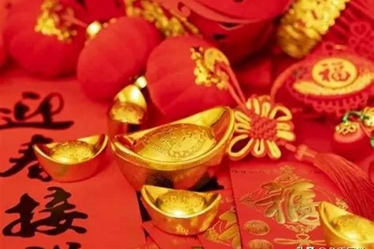 猪年腊月十九出生男孩取名